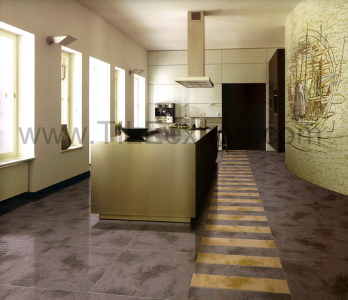 Floor_Tile--Ceramic_Tile,600x600mm[YT],YT6505.YT6506-VIEW
